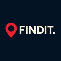 FindIt Business Directory